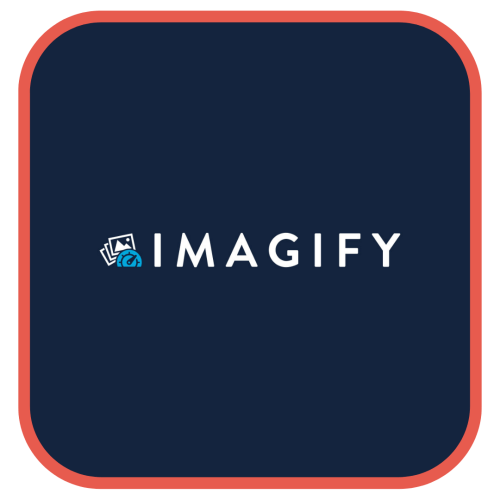 imagify pro
