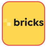 bricksbuilder