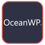 ocean wp