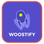 Woostify Pro