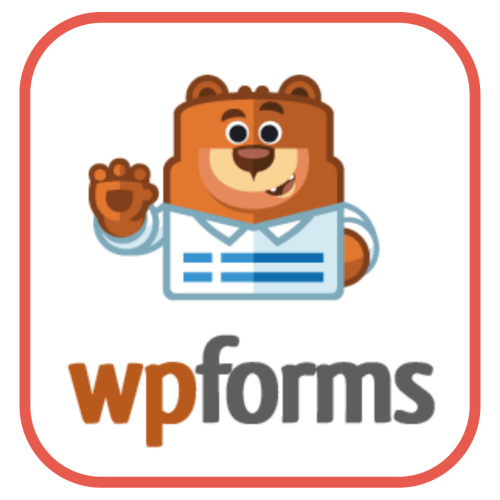 Wpforms Pro