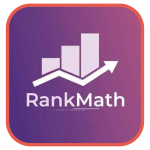 Rank math