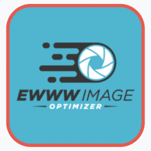 Ewww Image Optimizer