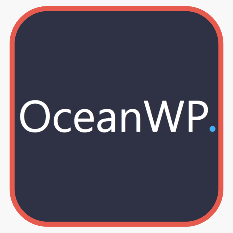 Ocean WP