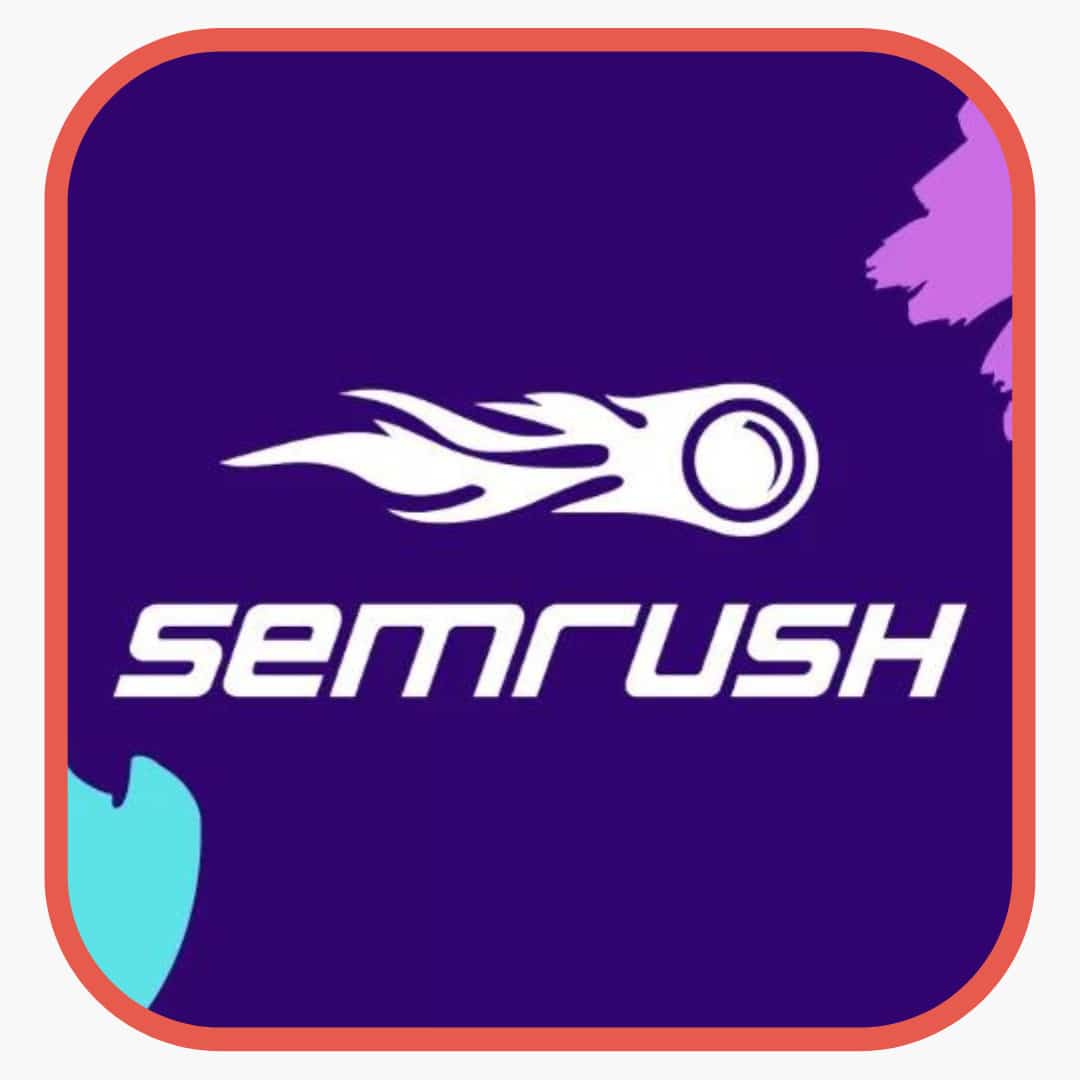 Semrush pro