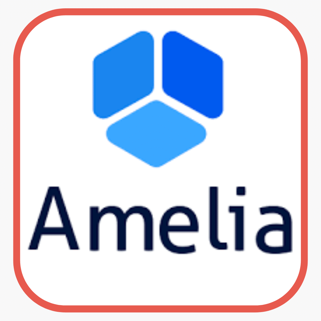 amelia booking pro
