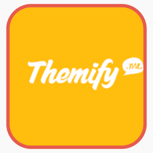 Themify Pro