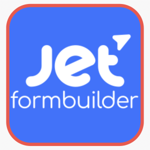 jetform builder